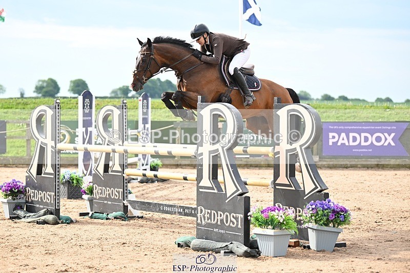 250511-094601-12818 - Cls 25 Snr 1.20m Open