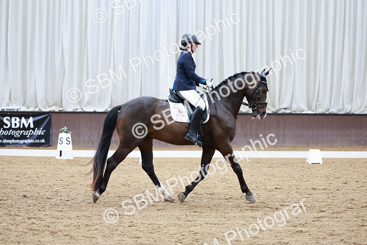 SBM_004270 - Class 5-12 - Prelim 4-PYO