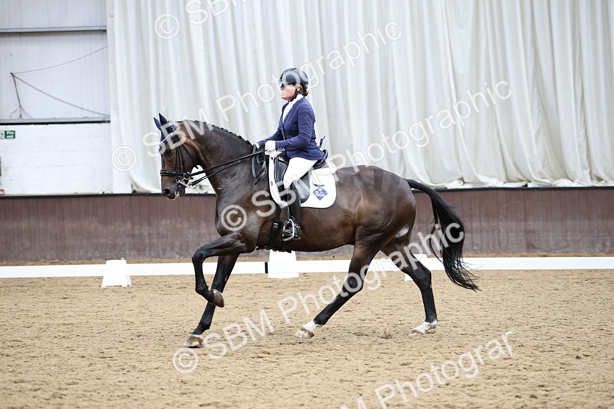 SBM_002596 - Class 14 - Advanced Medium 6