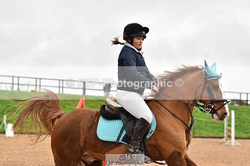 231118A-114348-01352 - Cls 20+21 Club and Schools 80cm