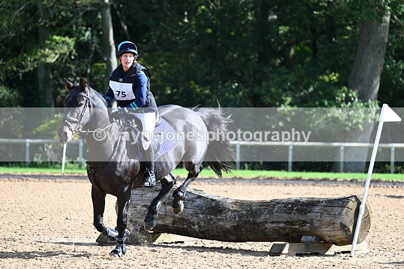 WJ7_1453 - Time 10:39 to 11:18