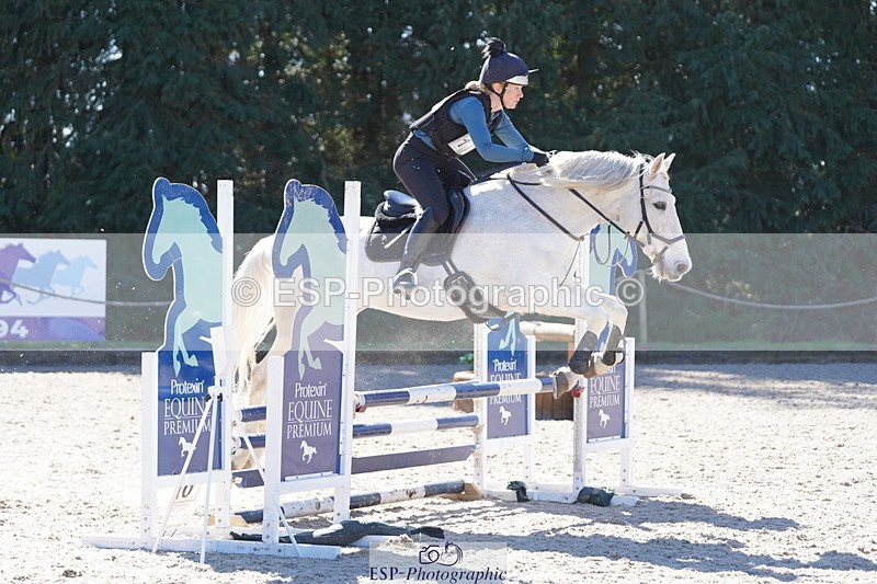 250316A-121058-00895 - Cls 02 80cm