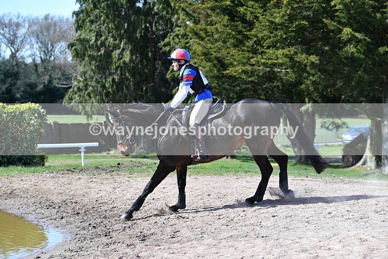 WJ5_6994 - Time 11:42 to 12:19