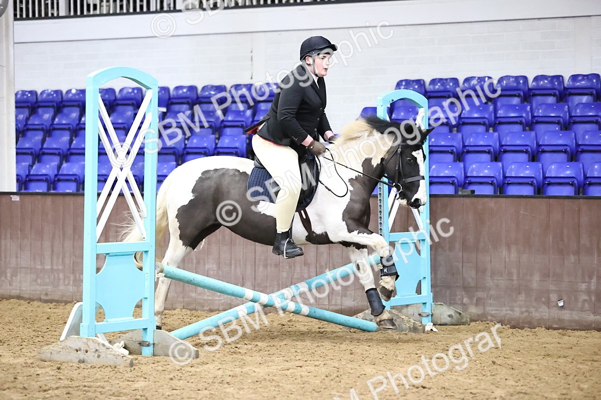 SBM_000212 - class 1 - 40cm