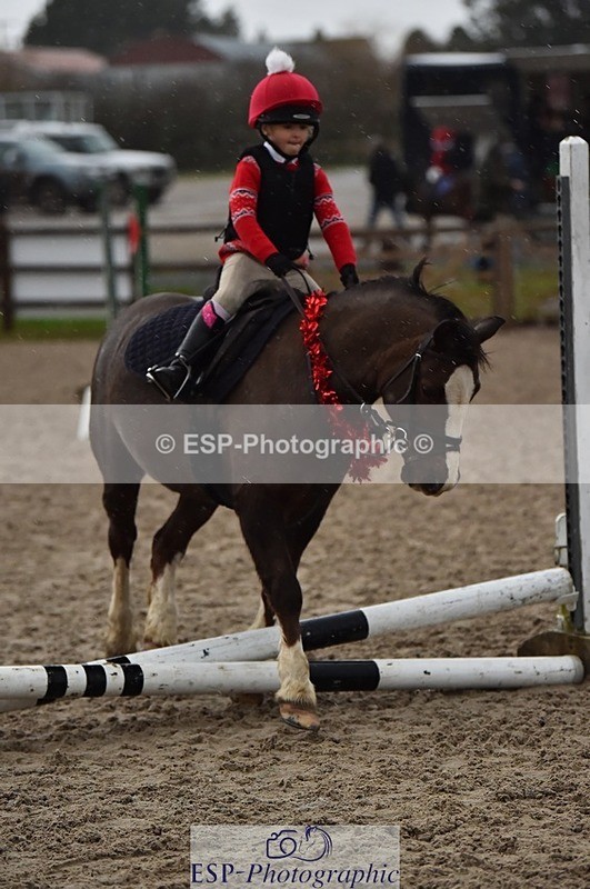 231210-090928-00099 - Cls 1 Diddy X Poles