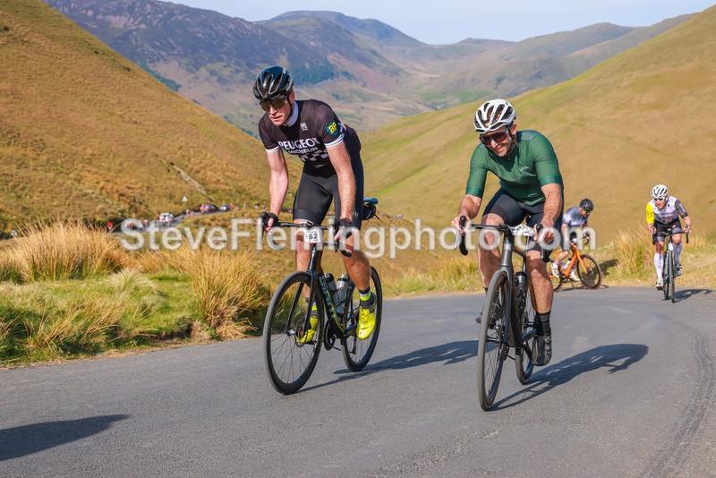 092732-2 - Newlands Pass 09.00-10.00