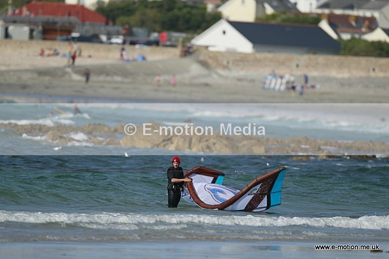 KS 280712 24 - Kite Surfing