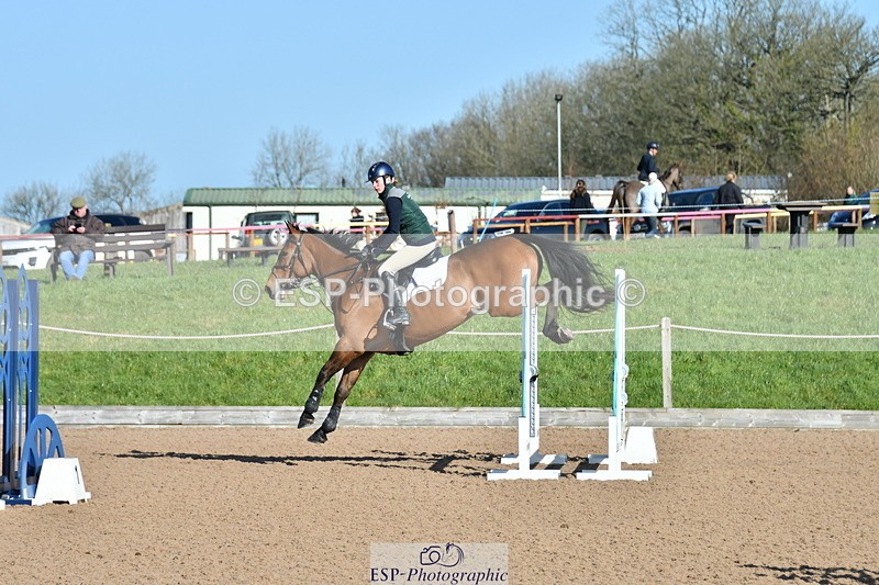 240306A-103621-00174 - Cls 1 British Novice and 90cm Open