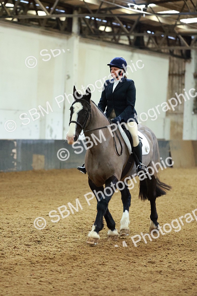 SBM_001165 - Prelim 2