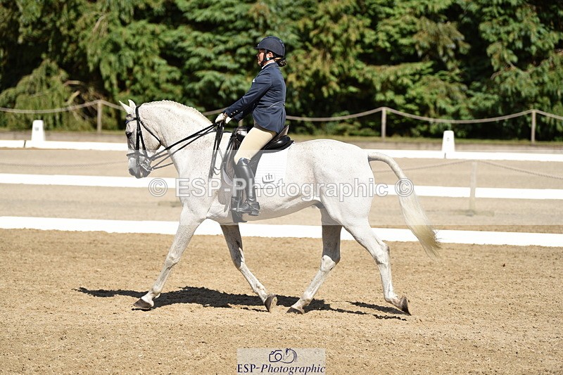 140110A-051116-12405 - 161-Alison.Zuend-Il.Danubio