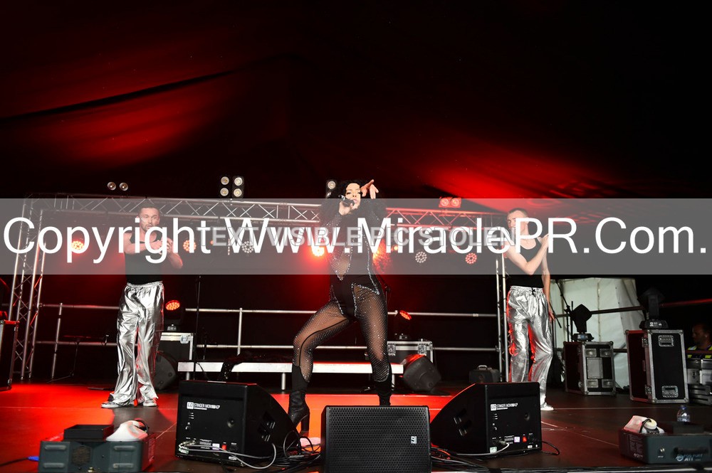 SH4_6173 - The Cher Experience