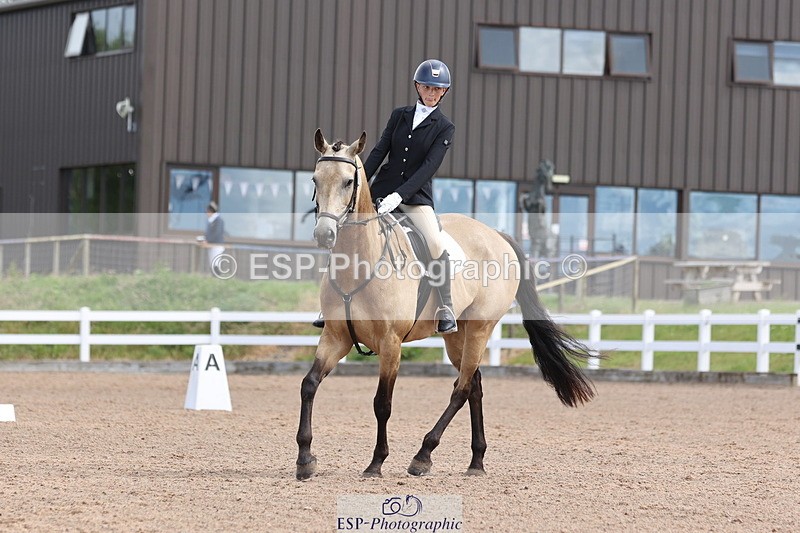 240706A-104115-00609 - Cls 1B Jnr Intro C