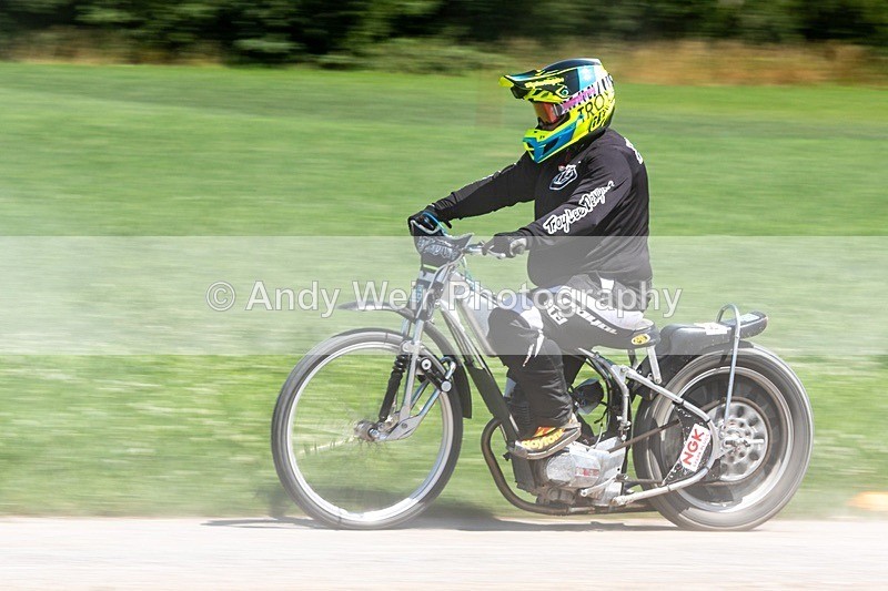 20250712-7D8E0A6647 - Ride & Skid It. Speedway Experience Day 12th July 2025