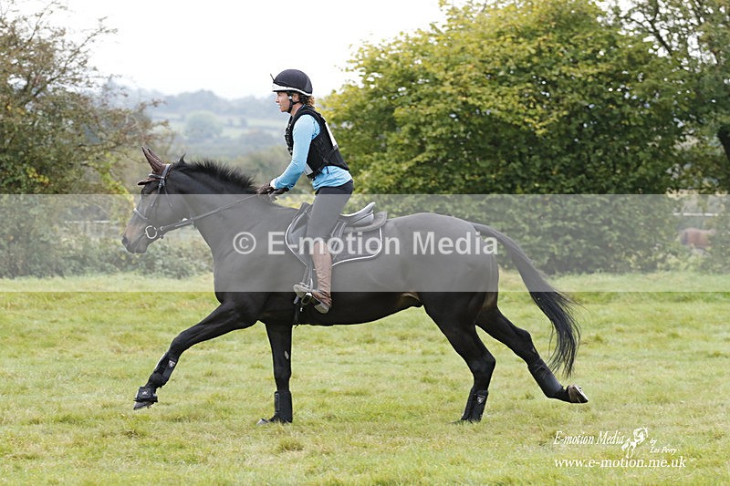  WWHT 171021 1091 - Open Novice (0.80m)  17/10/21