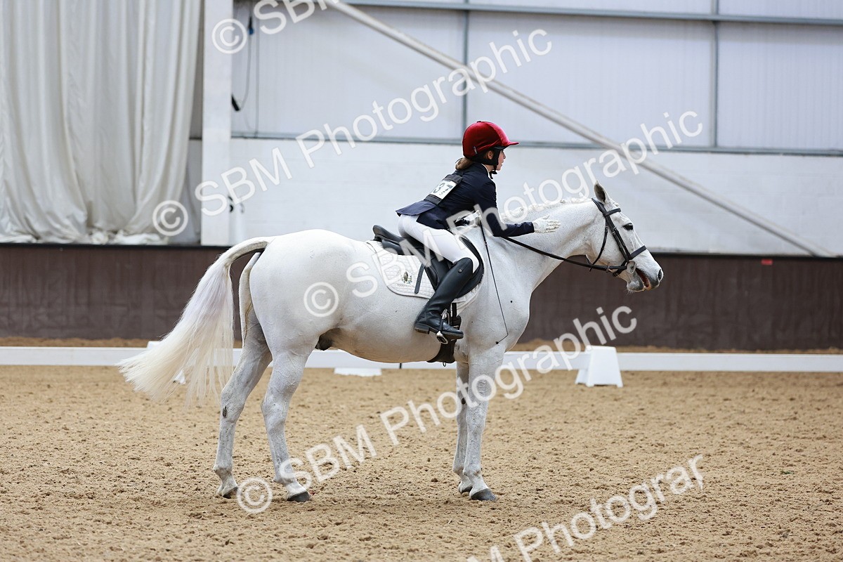 0B8A2040 - Prelim 2 - 12.30-13.26