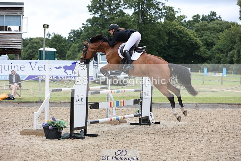 250705A-172501-16476 - Cls 37 1.05m Amateur Quali