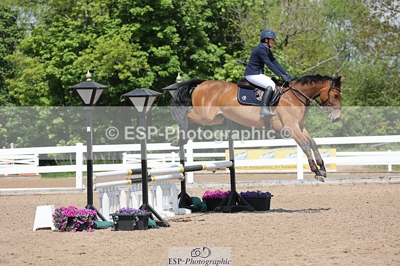 250509-125903-06801 - Cls 20 85cm Amateur Qualifier