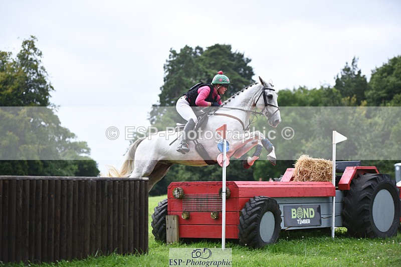 240804-132058-14207 - 509-Charlie_Perrott-CLOPOOK_JOKER