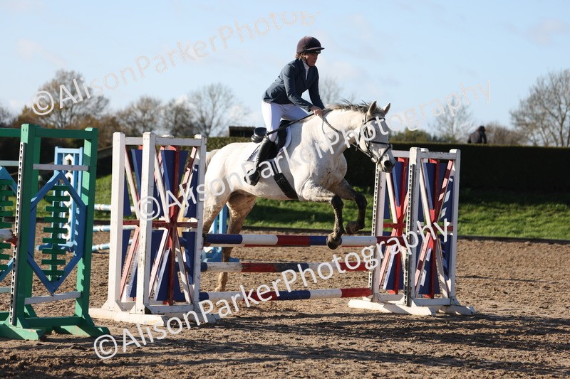 20251123-1085 - Class 4 - 90cm