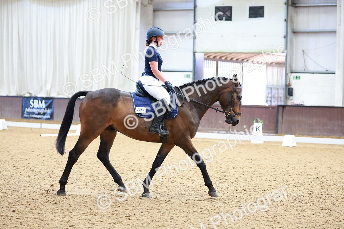 SBM_007685 - Class 3-6 - MQ U21 Intro 2-Open P1