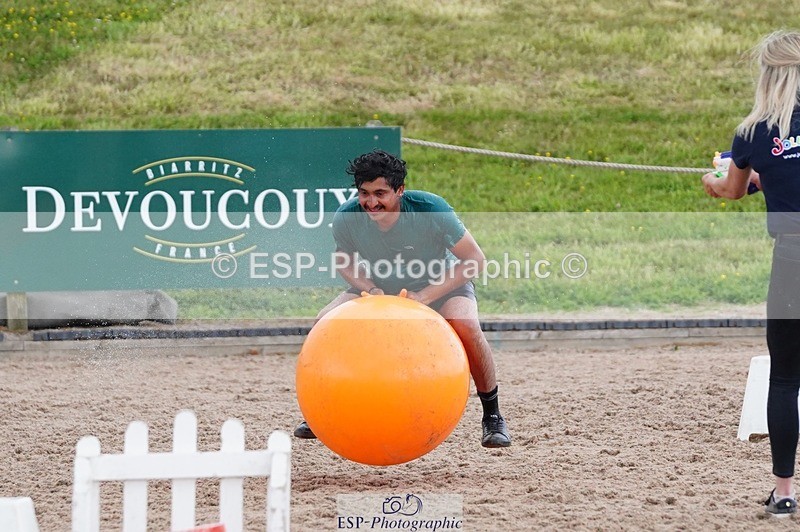 250523-175516-03179 - Jolly Jumps Ride & Run