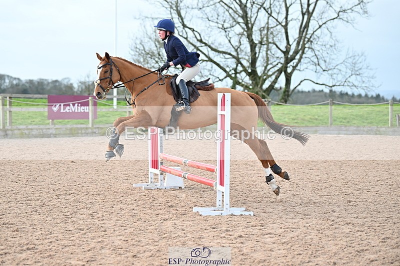 240127A-110937-00648 - SJ 60cm