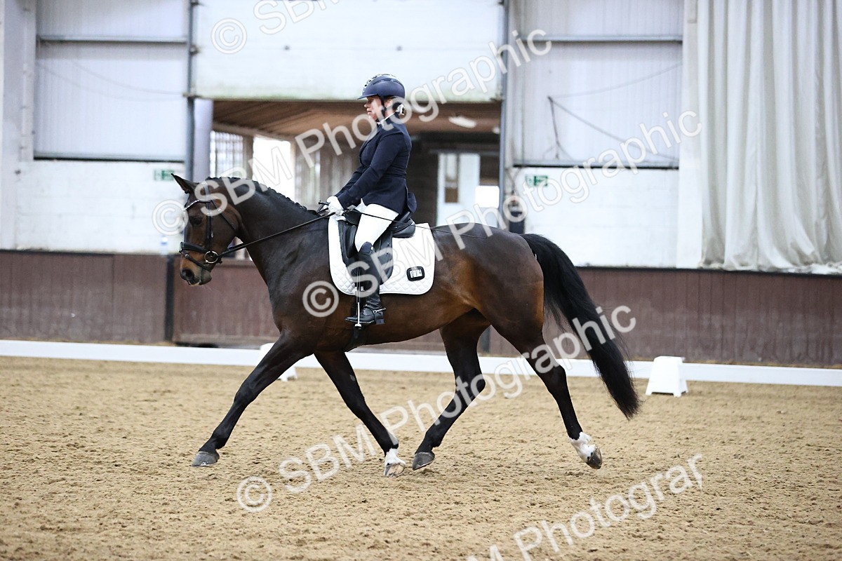 SBM_002880 - Class 14-17-8 - FSM MED-Adv Med-Nov