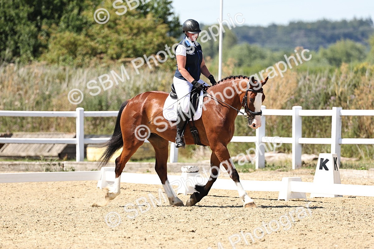 SBM_002685 - Prelim 4 - 13.41-16.04