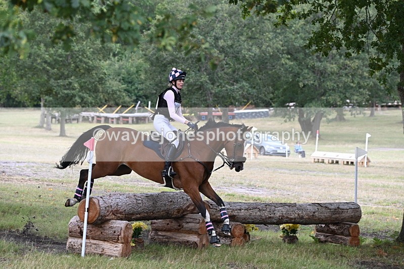 WJ6_1261 - XC Time 13:48 to 13:55