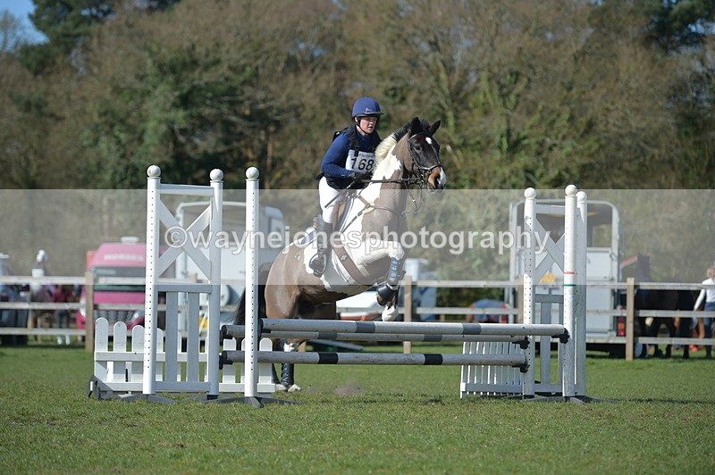 NGP_0506 - Time 09:48 to 10:22