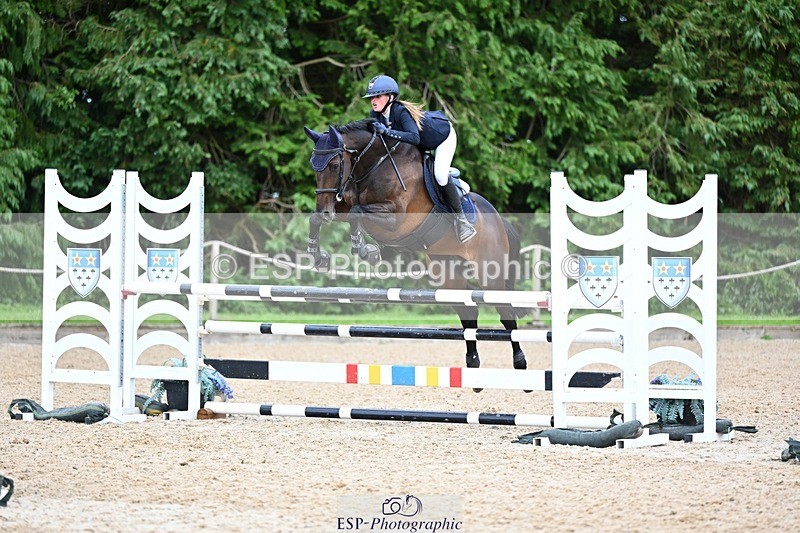 240706-182005-17678 - Cls 39 1.05m Amateur Quali and Open