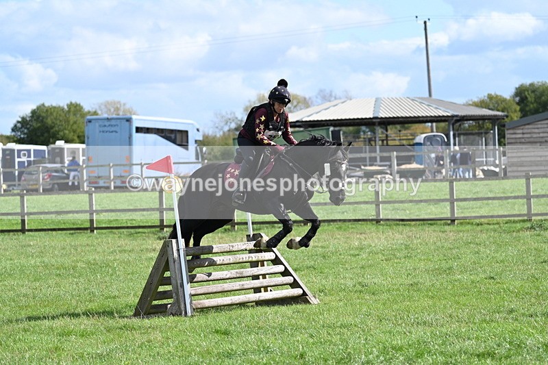 WJ7_0693 - Time 13:30 to 13:54