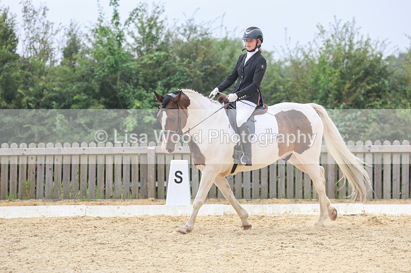 3E7A6748 - Class 4: Prelim 4 2024 - Section B