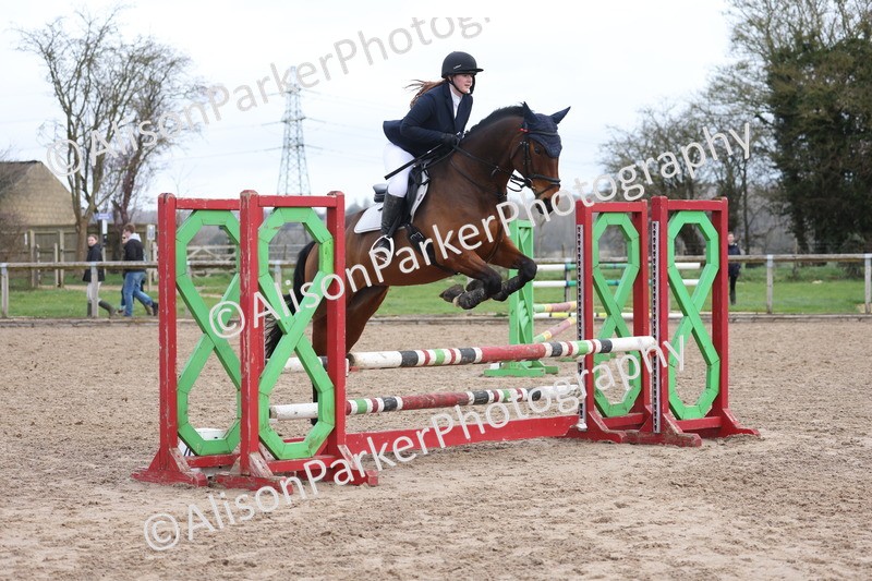 20260222-1108 - Class 3 - 80cm