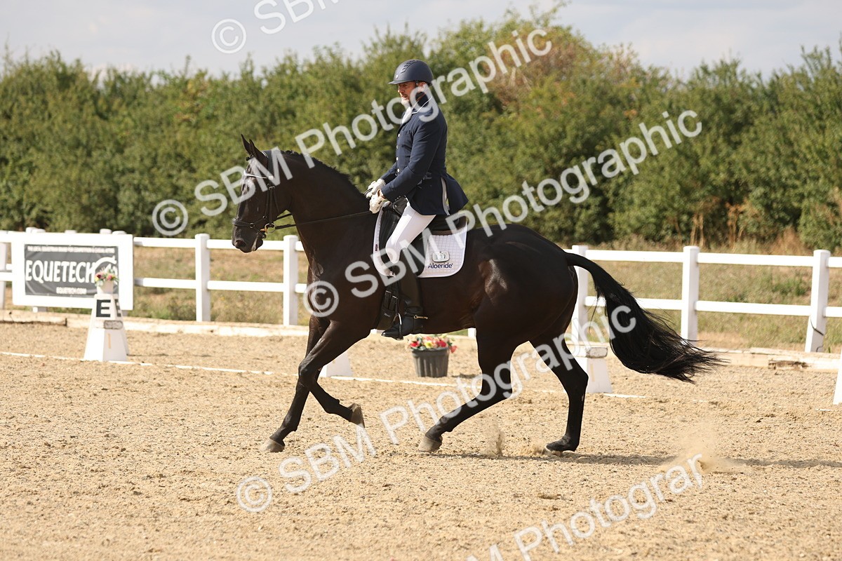 SBM_015635 - Class 6 - E5 Silver 15.54.16.58