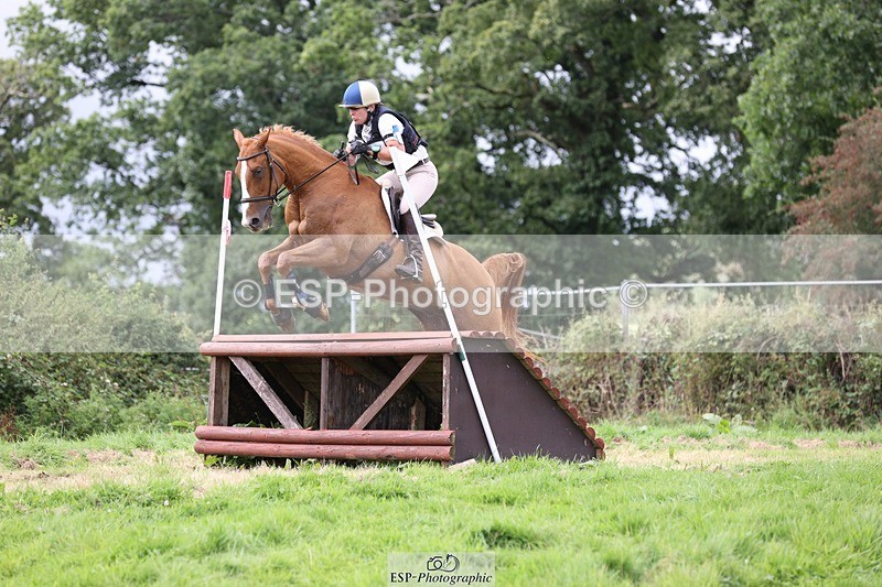 230820X-145837-4570 - BE100 XC 14.00 to 15.00 End