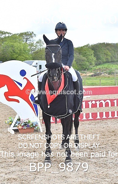 BPP_9879 - CLASS 35 MON Scottish Champions Tour Spring Final 1.05cm