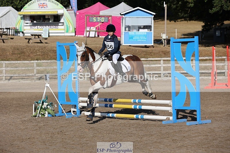 250821A-085352-12780 - NAF Round 1 Start to 9.30