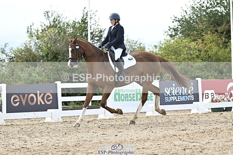 250907-161134-10456 - 052-Elaine.MurphyQT.An.Tainiste