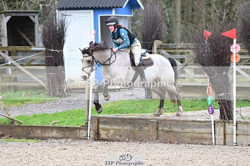 240302-103546-00467 - Cls 1 70-75cm 9.55 to End