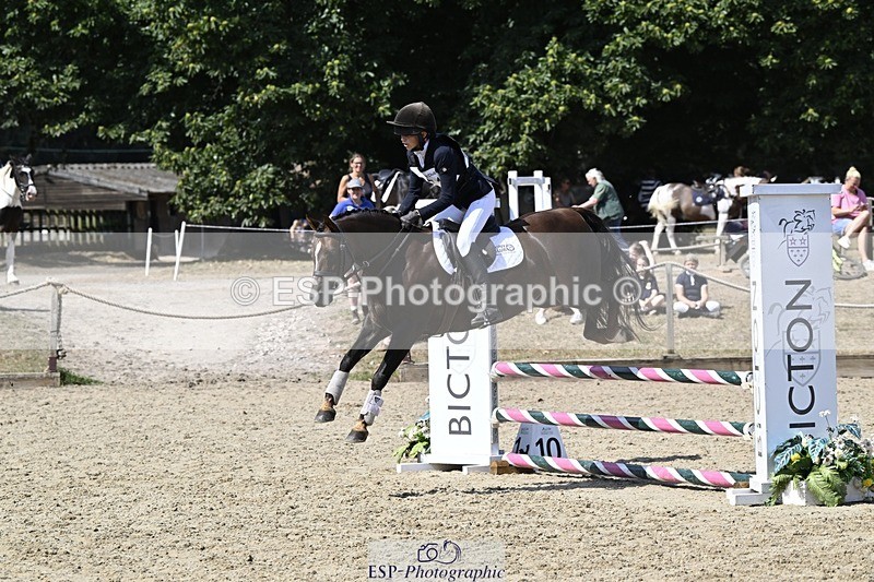 250823A-120452-28449 - WC Round 2 11.30 to 12.40 End