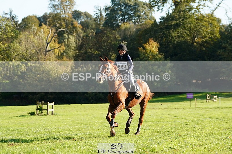 251025A-151434-21548 - G-560-Josie.Dix