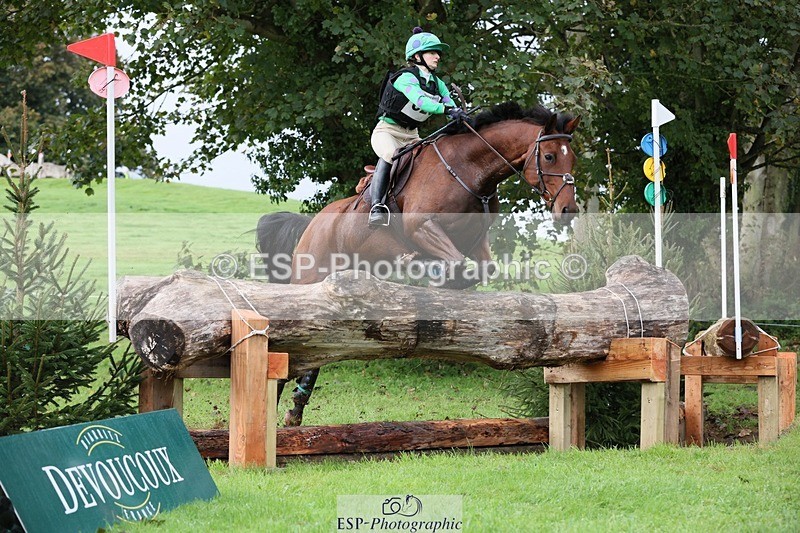 231021-101046-13241 - 620-PENOLVA.HIGH.HOPES-Elizabeth.Payne-SC+XC