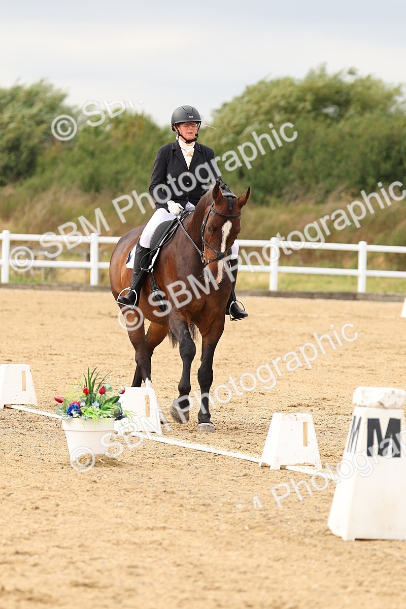 SBM_013934 - class 5 - Elementary 53 15.08-16.20