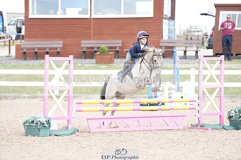 250805-154601-00156 - 70cm