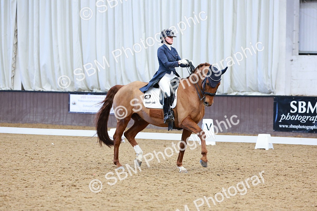 0B8A5619 - Class 12-15-18 - Med Adv PSG