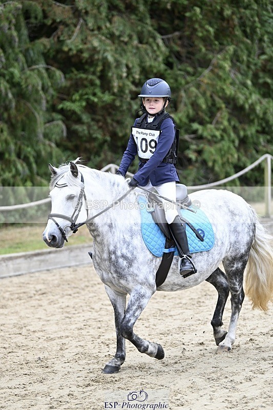 250820A-084349-00654 - Round 1, Start to 9am Break