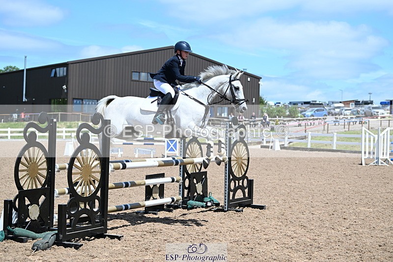 240609A-132646-05716 - Cls 25 Pony Newcomers and 1m Open