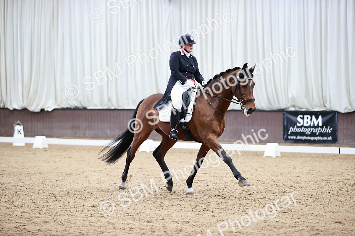 SBM_002015 - Class 20-22 - PSG-Int I - FSM