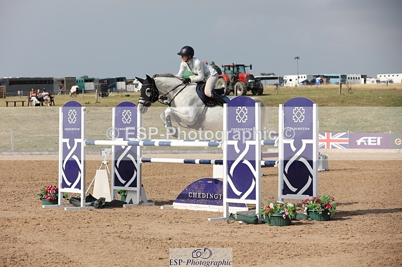 250725-170244-04334 - Cls 5 National 1.30m